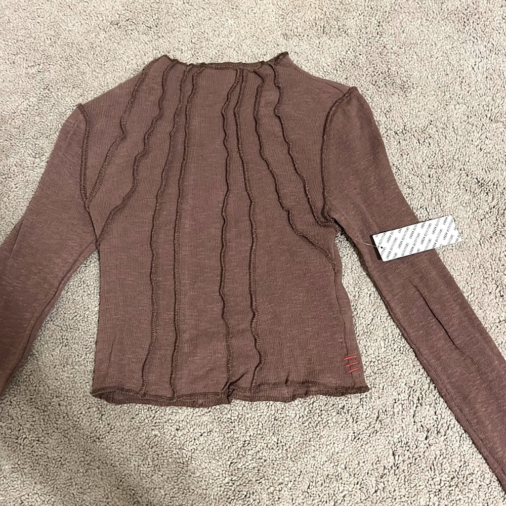 NWT Urban outfitters